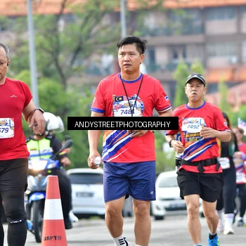 Runner Photo 5947518