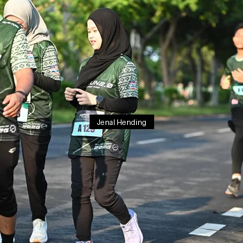 Runner Photo 5947520