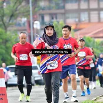 Runner Photo 5947524
