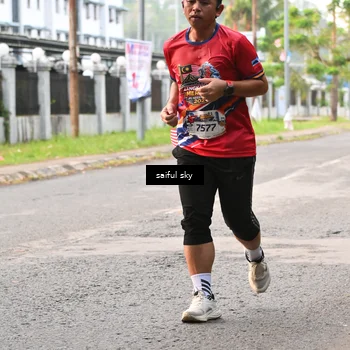Runner Photo 5947526