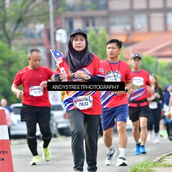 Runner Photo 5947528