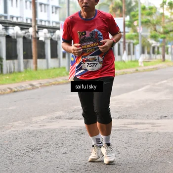 Runner Photo 5947531