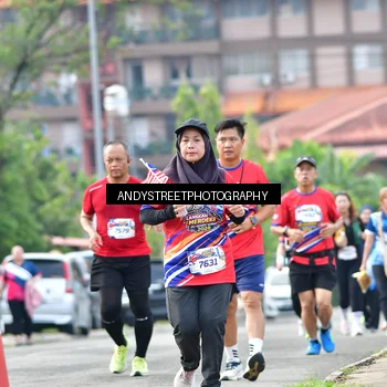 Runner Photo 5947534