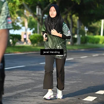 Runner Photo 5947540