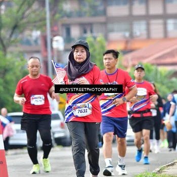 Runner Photo 5947544