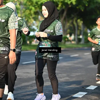 Runner Photo 5947545