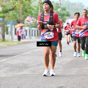 Runner Photo 5947547