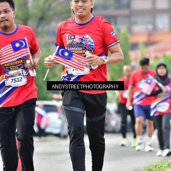 Runner Photo 5947550