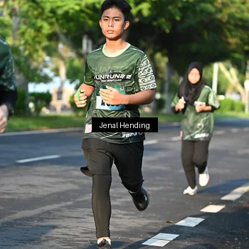 Runner Photo 5947551