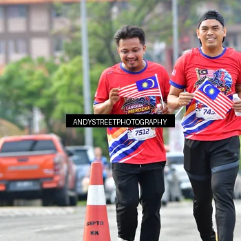 Runner Photo 5947552