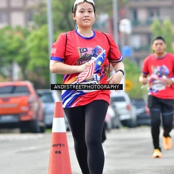 Runner Photo 5947572