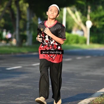 Runner Photo 5947575