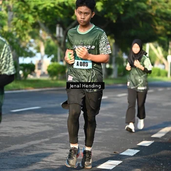 Runner Photo 5947580