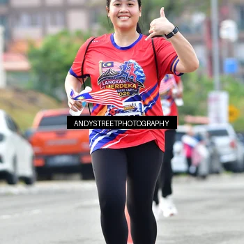 Runner Photo 5947582