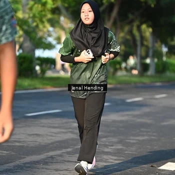 Runner Photo 5947589