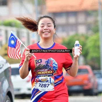 Runner Photo 5947591