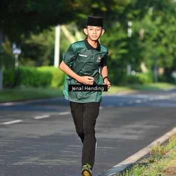 Runner Photo 5947593