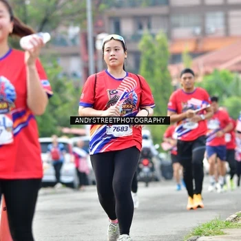 Runner Photo 5947594