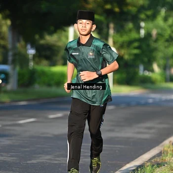 Runner Photo 5947611