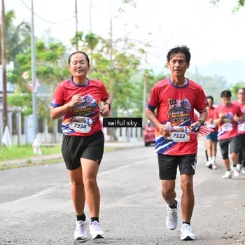 Runner Photo 5947618
