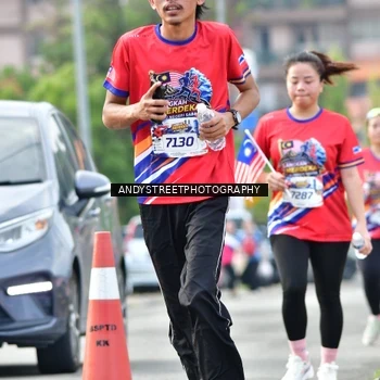 Runner Photo 5947619