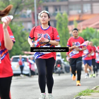 Runner Photo 5947623