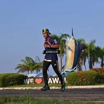 Runner Photo 5947628