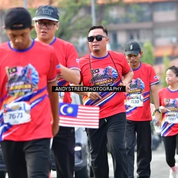 Runner Photo 5947640