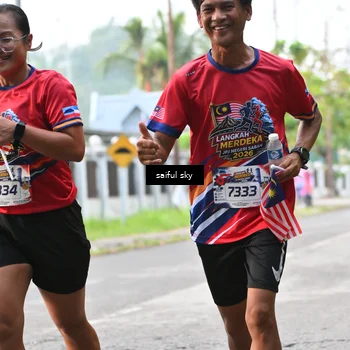 Runner Photo 5947645