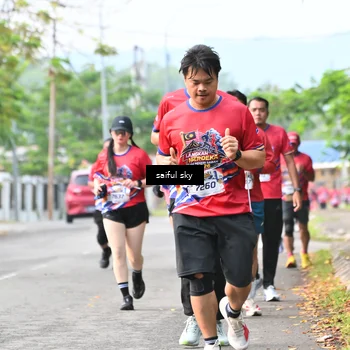 Runner Photo 5947649