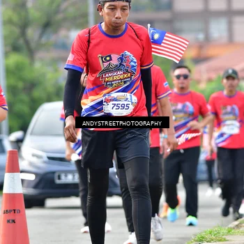Runner Photo 5947653