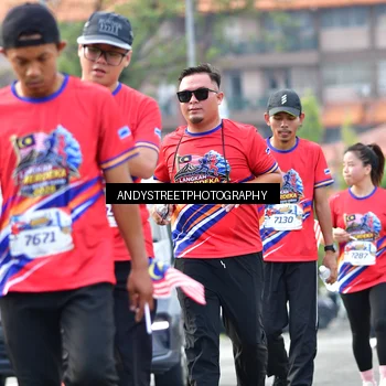 Runner Photo 5947656