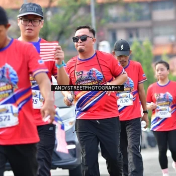 Runner Photo 5947659