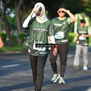 Runner Photo 5947666