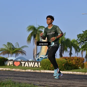 Runner Photo 5947677