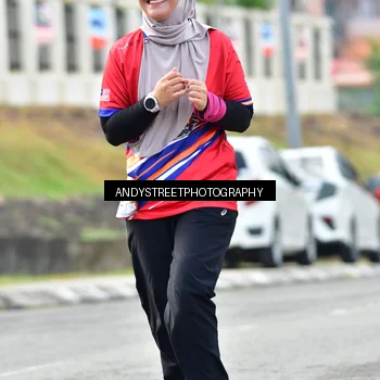 Runner Photo 5947679