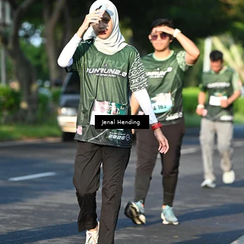 Runner Photo 5947680