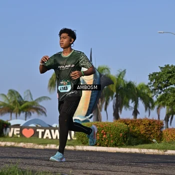 Runner Photo 5947683