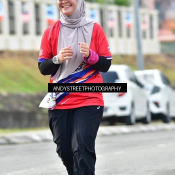Runner Photo 5947685