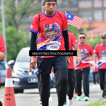 Runner Photo 5947686