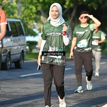 Runner Photo 5947691