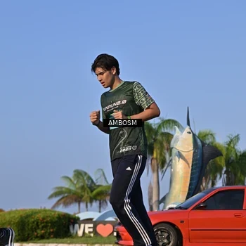 Runner Photo 5947692