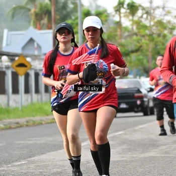 Runner Photo 5947693