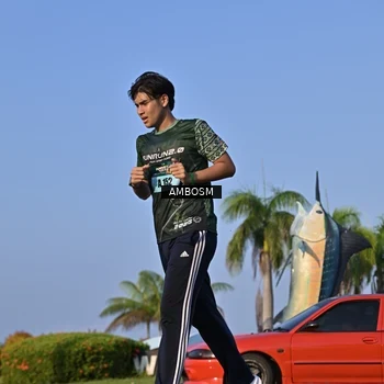 Runner Photo 5947694
