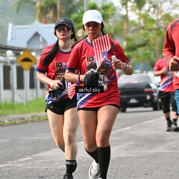 Runner Photo 5947696