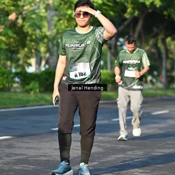 Runner Photo 5947697