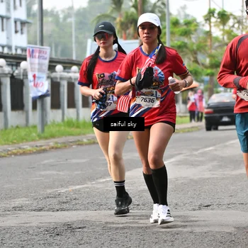 Runner Photo 5947699