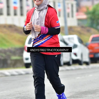 Runner Photo 5947700