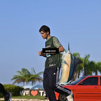 Runner Photo 5947703