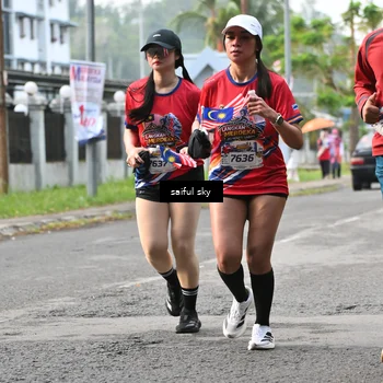 Runner Photo 5947704